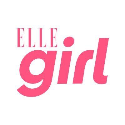 ウェブメディア「ELLEgirl」に GYPPHYが紹介されました！ | GYPPHY