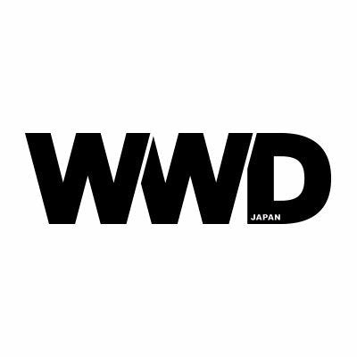 WWD JAPAN 紙面　2月28日号 | GYPPHY