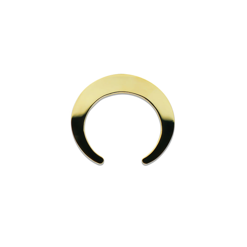 lunatum bangle