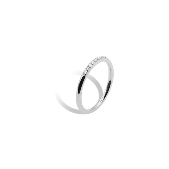 Recta Ring