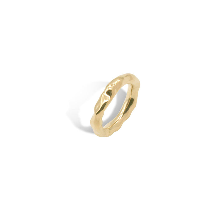 TARUMI Ring.